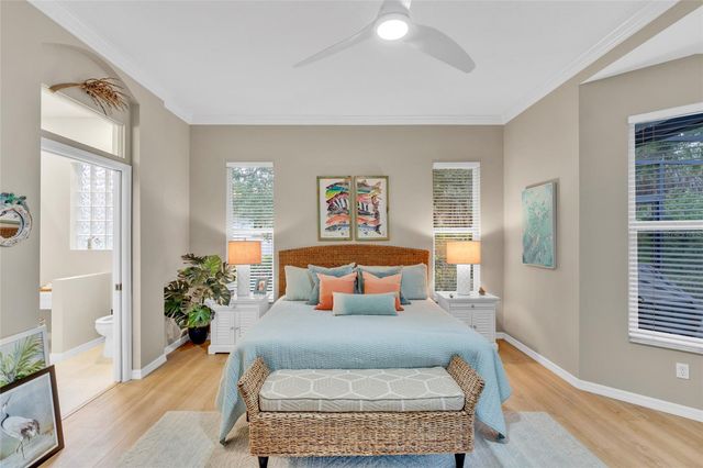 19640 COBBLESTONE CIRCLE, Venice, FL 34292