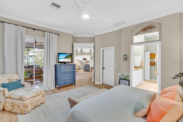 19640 COBBLESTONE CIRCLE, Venice, FL 34292