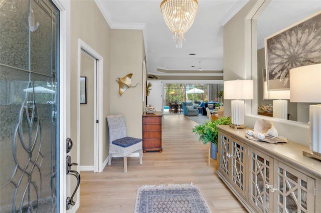 19640 COBBLESTONE CIRCLE, Venice, FL 34292