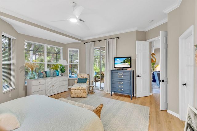 19640 COBBLESTONE CIRCLE, Venice, FL 34292