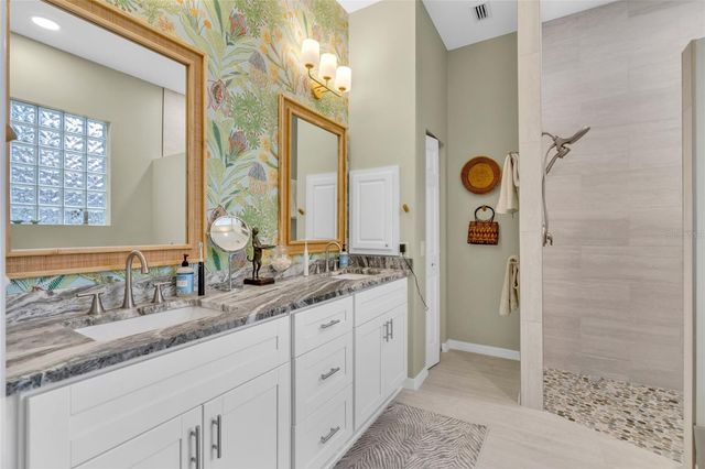 19640 COBBLESTONE CIRCLE, Venice, FL 34292