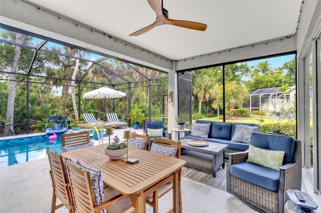 19640 COBBLESTONE CIRCLE, Venice, FL 34292