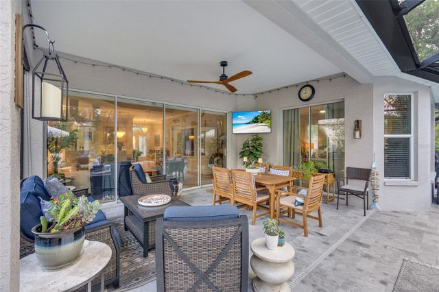 19640 COBBLESTONE CIRCLE, Venice, FL 34292