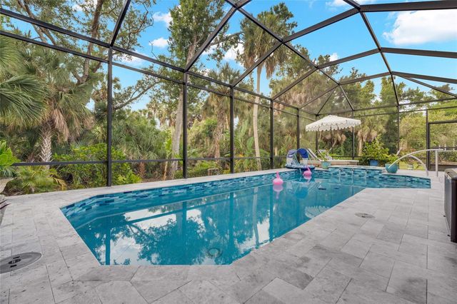 19640 COBBLESTONE CIRCLE, Venice, FL 34292