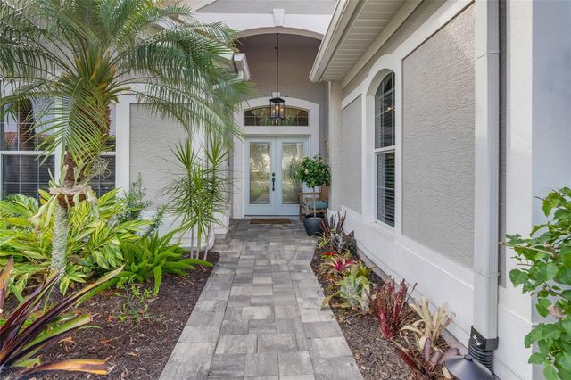 19640 COBBLESTONE CIRCLE, Venice, FL 34292