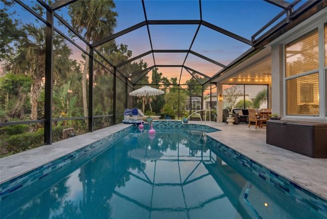 19640 COBBLESTONE CIRCLE, Venice, FL 34292