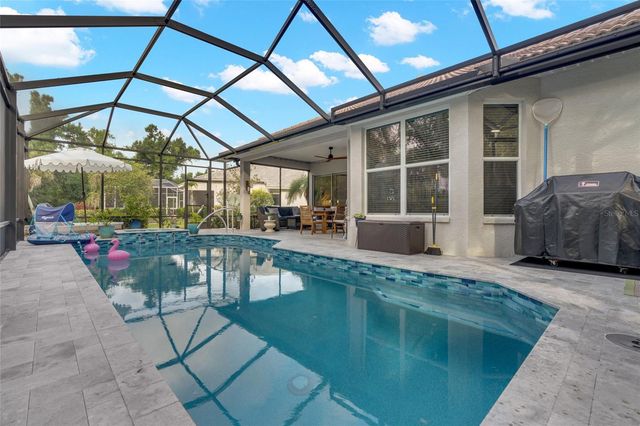 19640 COBBLESTONE CIRCLE, Venice, FL 34292