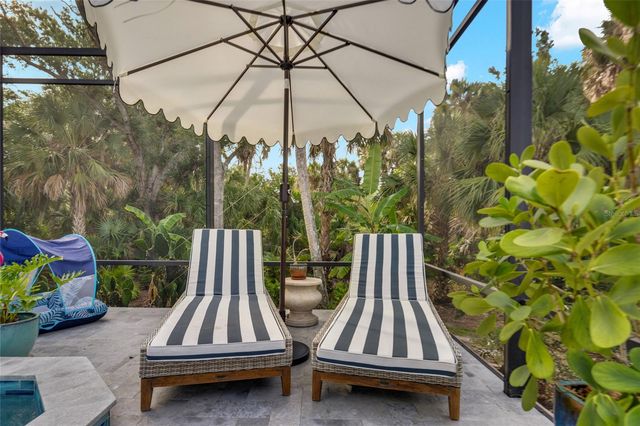 19640 COBBLESTONE CIRCLE, Venice, FL 34292