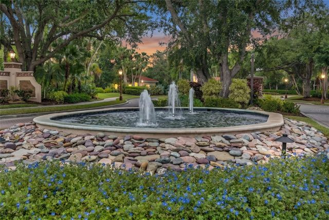 19640 COBBLESTONE CIRCLE, Venice, FL 34292
