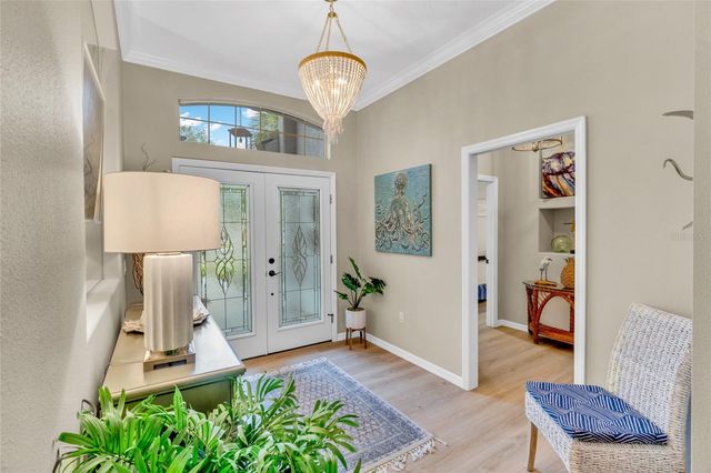 19640 COBBLESTONE CIRCLE, Venice, FL 34292