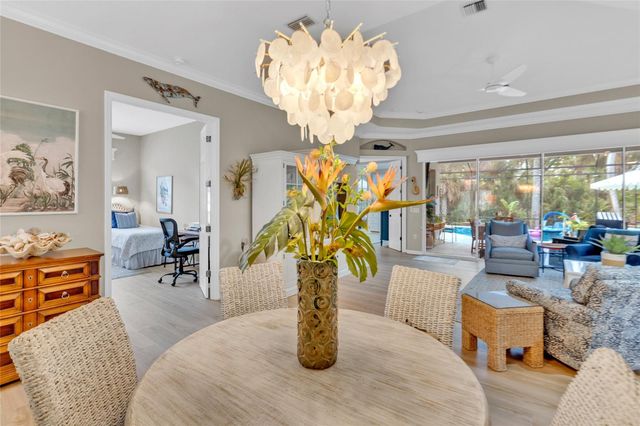 19640 COBBLESTONE CIRCLE, Venice, FL 34292