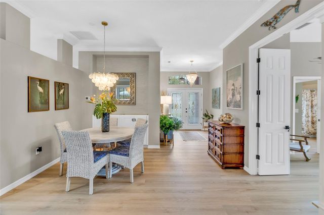 19640 COBBLESTONE CIRCLE, Venice, FL 34292