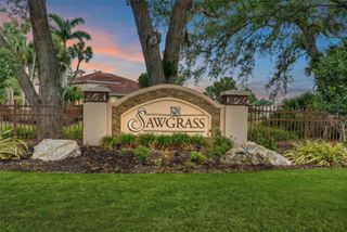 19640 COBBLESTONE CIRCLE, Venice, FL 34292