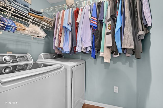 2073 Tuscany Court, Romeoville, IL 60446