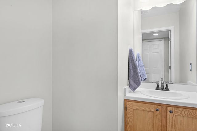 2073 Tuscany Court, Romeoville, IL 60446