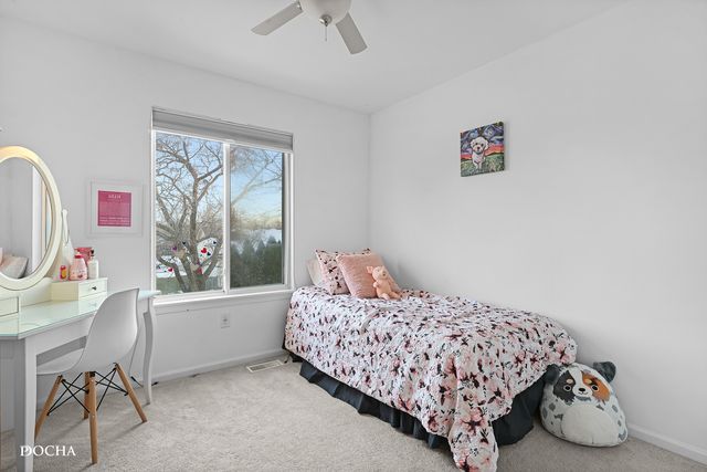 2073 Tuscany Court, Romeoville, IL 60446