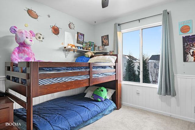 2073 Tuscany Court, Romeoville, IL 60446