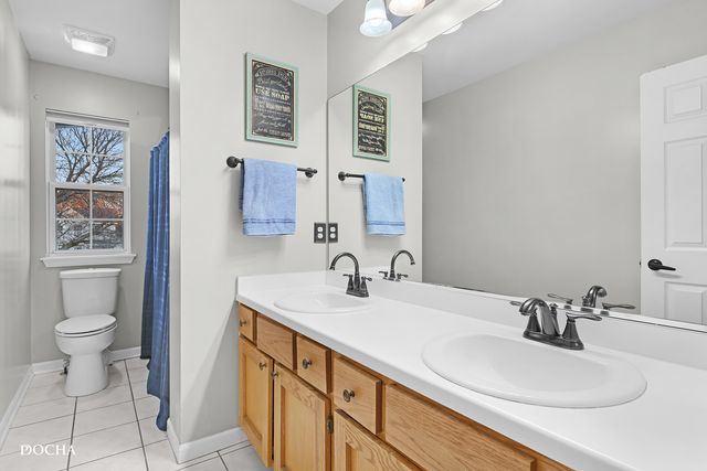 2073 Tuscany Court, Romeoville, IL 60446