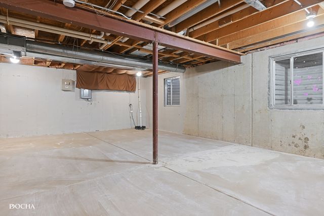 2073 Tuscany Court, Romeoville, IL 60446