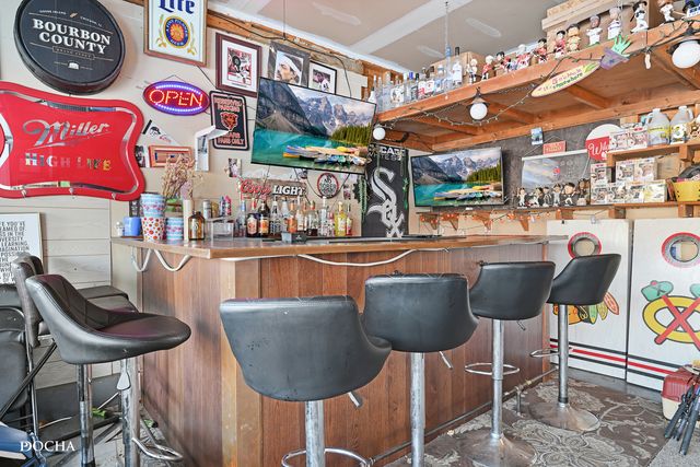 2073 Tuscany Court, Romeoville, IL 60446