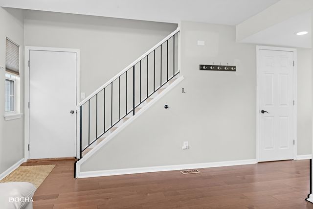 2073 Tuscany Court, Romeoville, IL 60446