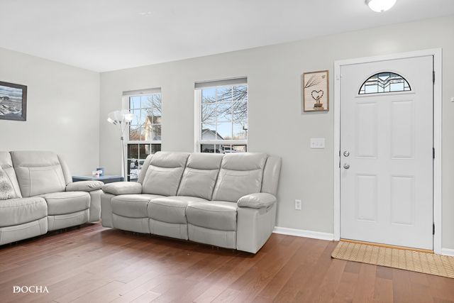 2073 Tuscany Court, Romeoville, IL 60446