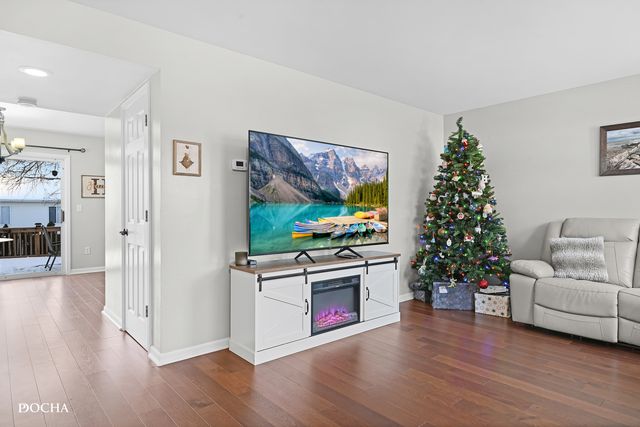 2073 Tuscany Court, Romeoville, IL 60446