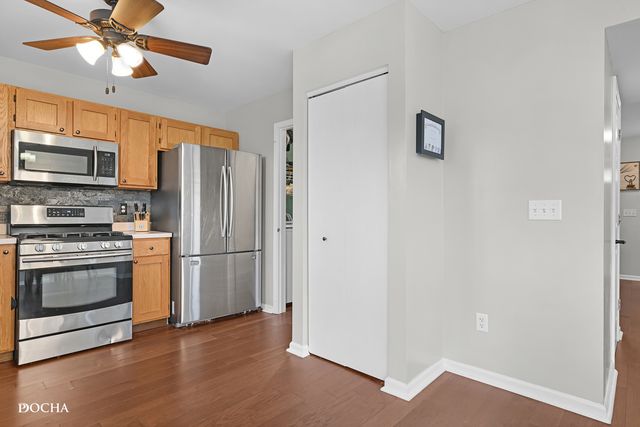 2073 Tuscany Court, Romeoville, IL 60446