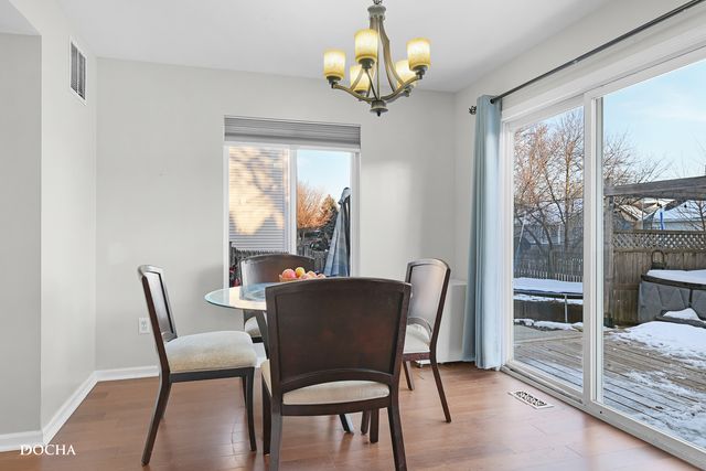 2073 Tuscany Court, Romeoville, IL 60446