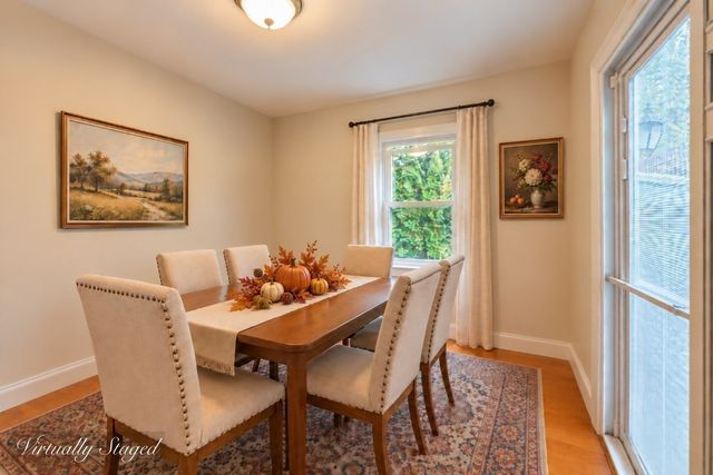 28 Heathcote St, Boston, MA 02131