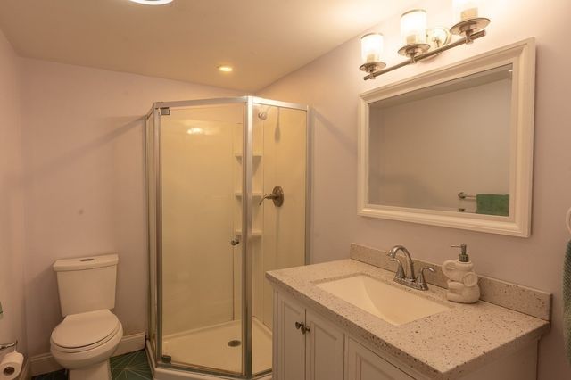 28 Heathcote St, Boston, MA 02131