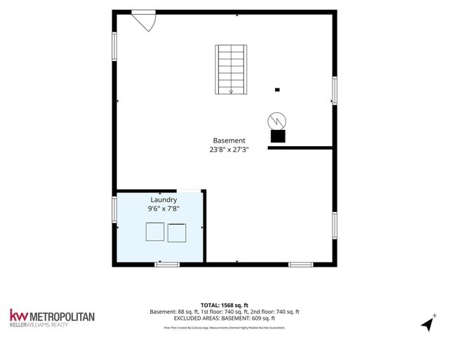 28 Heathcote St, Boston, MA 02131