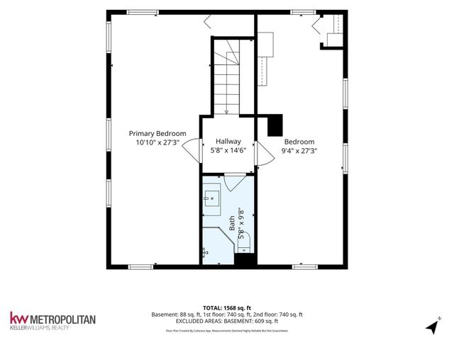 28 Heathcote St, Boston, MA 02131