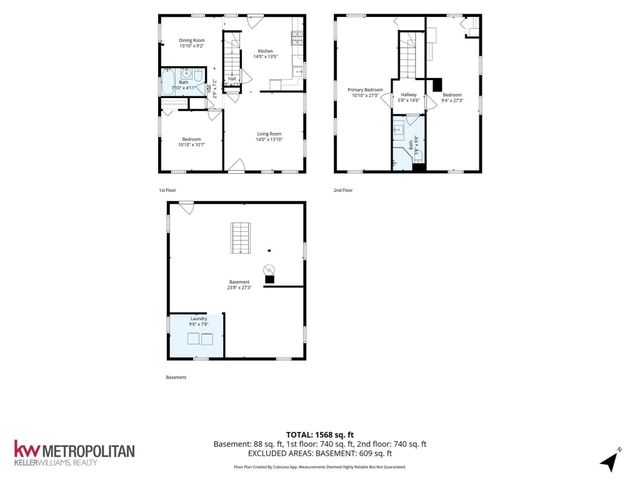 28 Heathcote St, Boston, MA 02131