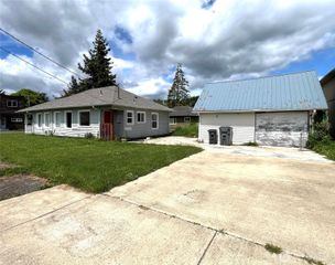 519 28th Street, Hoquiam, WA 98550