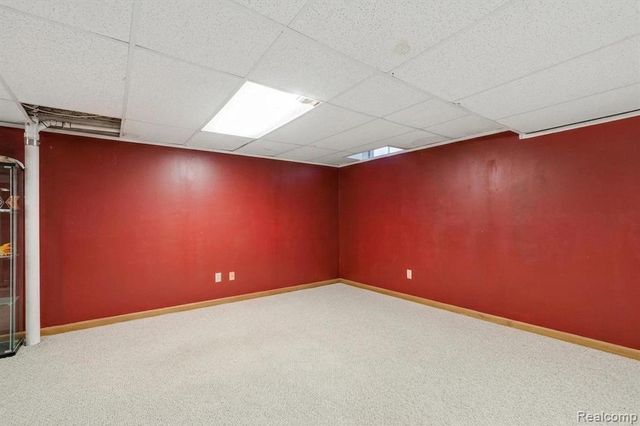 8114 Clay Court, Sterling Heights, MI 48313