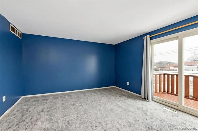 8114 Clay Court, Sterling Heights, MI 48313