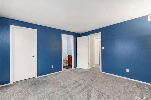 8114 Clay Court, Sterling Heights, MI 48313