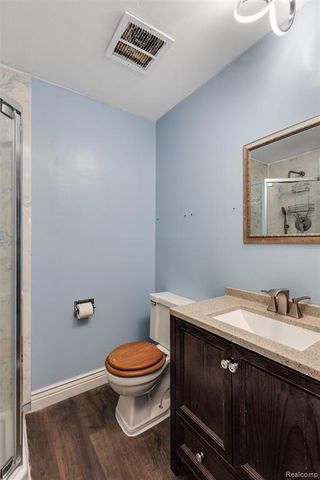 8114 Clay Court, Sterling Heights, MI 48313