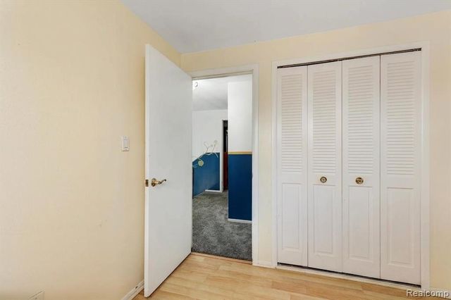 8114 Clay Court, Sterling Heights, MI 48313