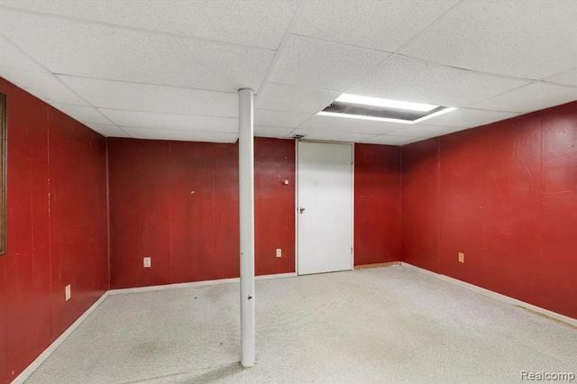 8114 Clay Court, Sterling Heights, MI 48313