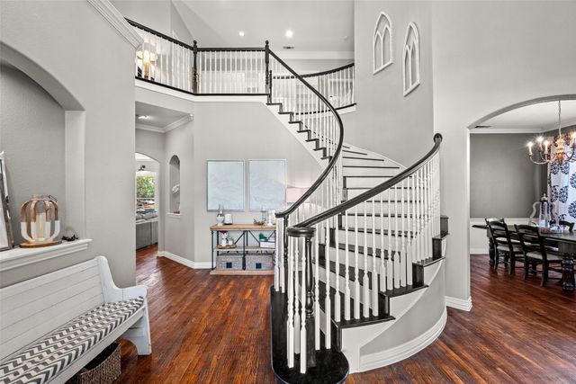 429 Martel Lane, Coppell, TX 75019