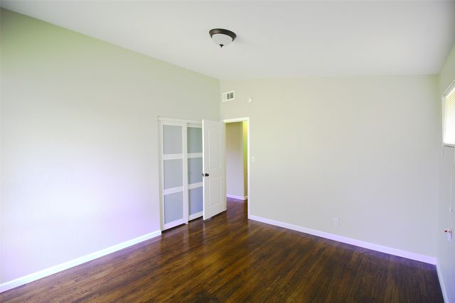 149 Hedgerow Lane, Lewisville, TX 75057