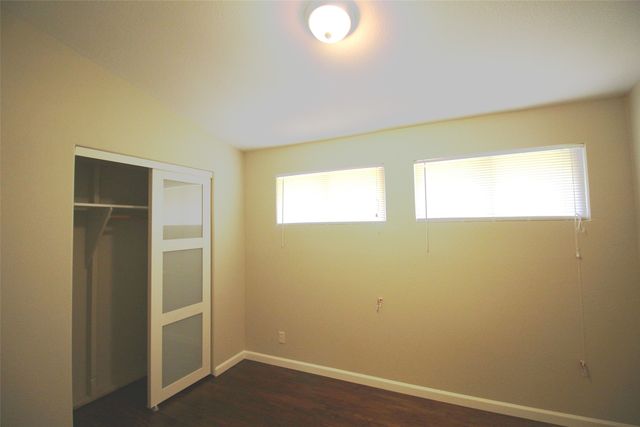 149 Hedgerow Lane, Lewisville, TX 75057