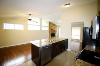 149 Hedgerow Lane, Lewisville, TX 75057