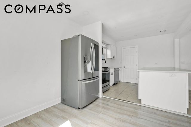 119-06 229th Street, New York City, NY 11411