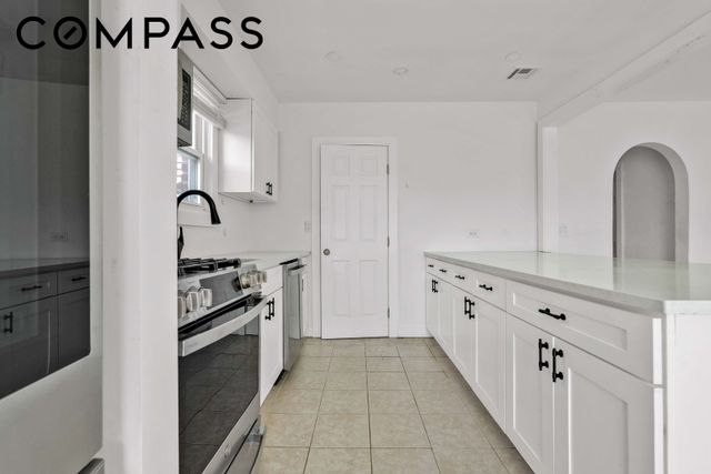 119-06 229th Street, New York City, NY 11411