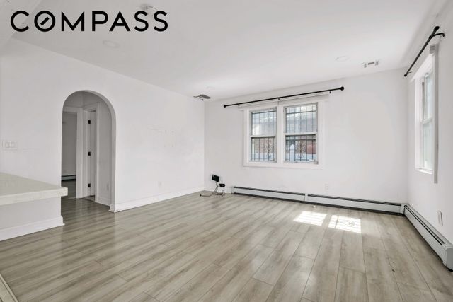 119-06 229th Street, New York City, NY 11411