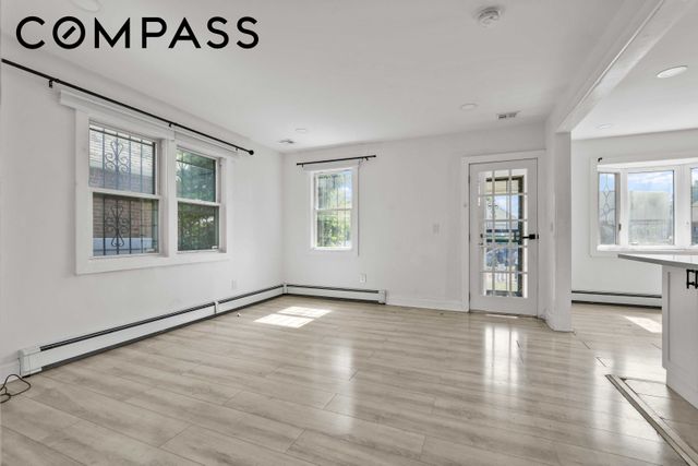119-06 229th Street, New York City, NY 11411
