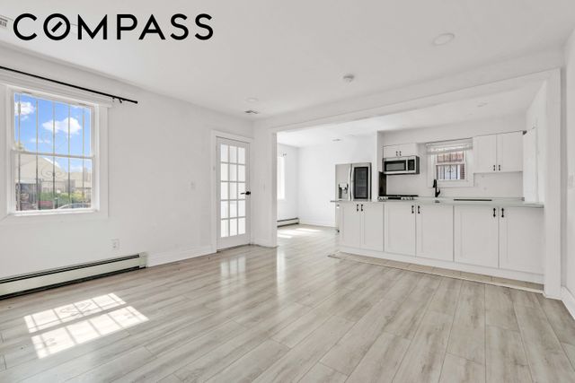 119-06 229th Street, New York City, NY 11411